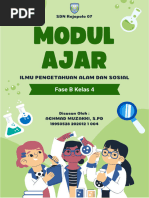 Soal TIK Kelas 8 Semester 1 dan Jawaban PDF